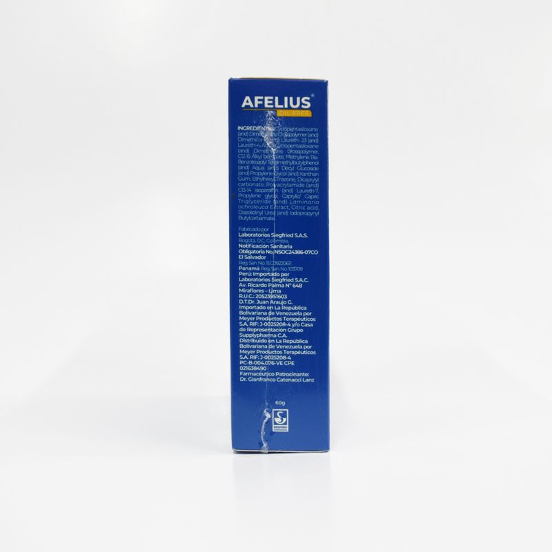 filtro-solar-afelius-oil-free-ahorro-50---2da-unidad-2-tubos-x-60-gr