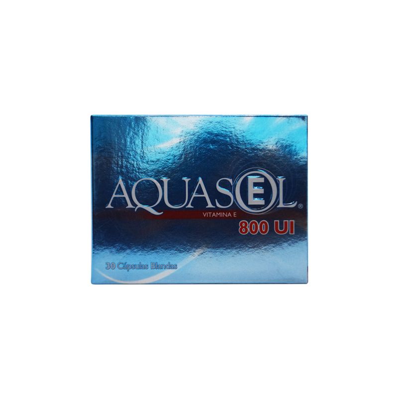 suplemento-vitaminico-aquasol-e-800-ui-caja-x-30-capsulas