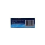 suplemento-vitaminico-aquasol-e-800-ui-caja-x-30-capsulas