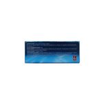 suplemento-vitaminico-aquasol-e-800-ui-caja-x-30-capsulas