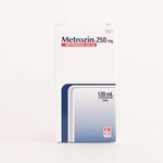 metrozin-metronidazol-250-mg-suspension-frasco-x-x-120-ml-siegfried