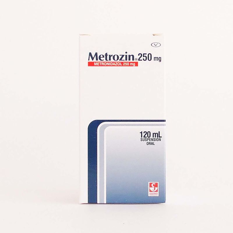 metrozin-metronidazol-250-mg-suspension-frasco-x-x-120-ml-siegfried