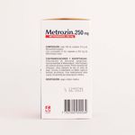 metrozin-metronidazol-250-mg-suspension-frasco-x-x-120-ml-siegfried