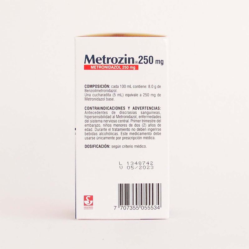 metrozin-metronidazol-250-mg-suspension-frasco-x-x-120-ml-siegfried