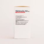metrozin-metronidazol-250-mg-suspension-frasco-x-x-120-ml-siegfried