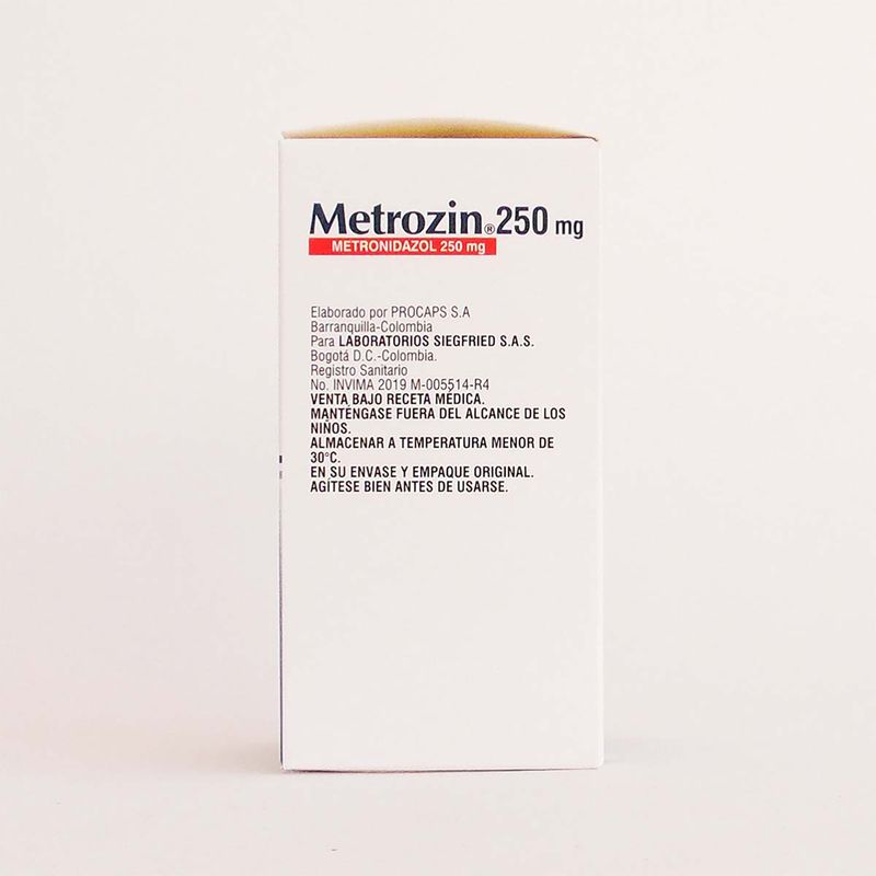 metrozin-metronidazol-250-mg-suspension-frasco-x-x-120-ml-siegfried
