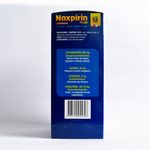 noxpirin-plus-caja-x-120-capsulas-siegfried