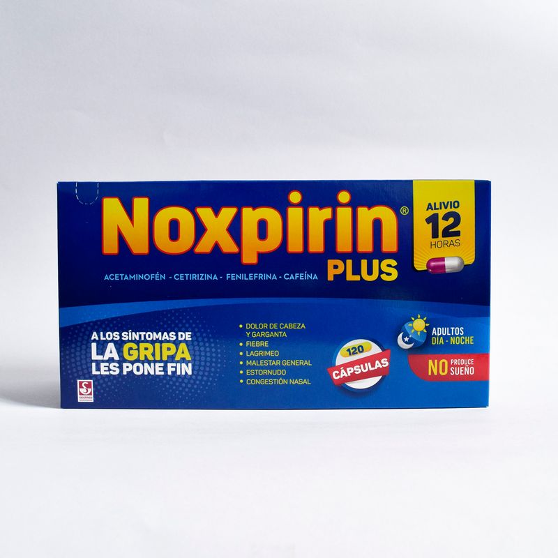 noxpirin-plus-caja-x-120-capsulas-siegfried