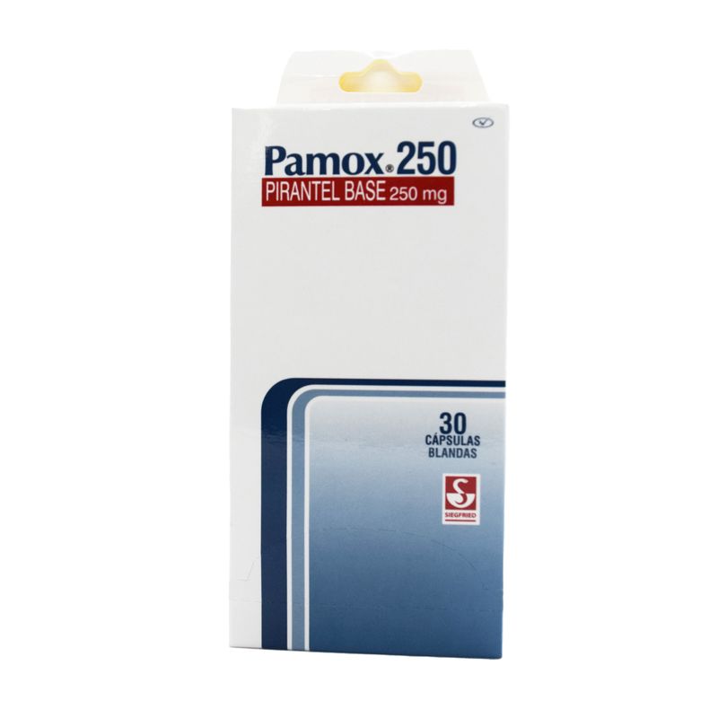 pamox-pamoato-de-pirantel-250-mg-cbg-caja-x-30-unidades-siegfried