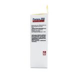 pamox-pamoato-de-pirantel-250-mg-cbg-caja-x-30-unidades-siegfried