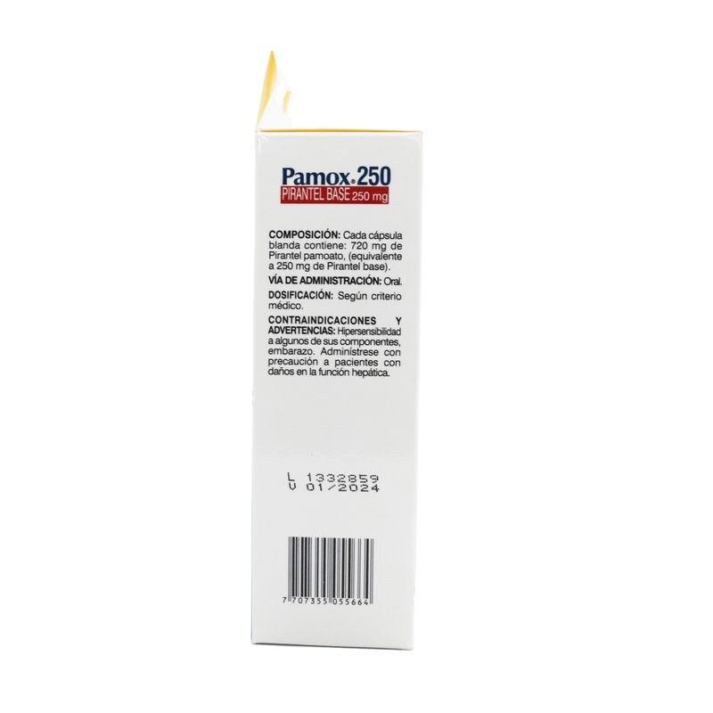 pamox-pamoato-de-pirantel-250-mg-cbg-caja-x-30-unidades-siegfried