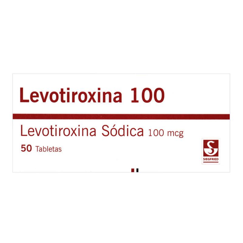 levotiroxina-100-mgc-caja-x-50-tabletas-siegfried