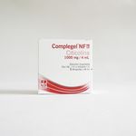 complegel-nf-citicolina-sodica-1000-mg-4ml-caja-x-5-ampollas-siegfried