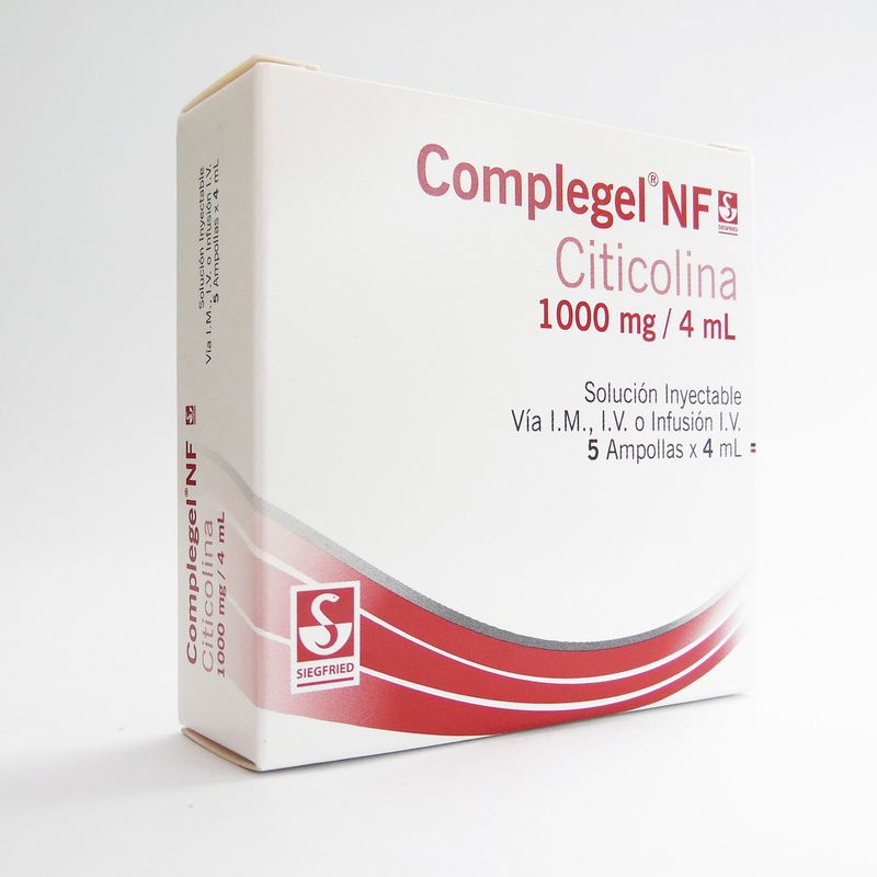 complegel-nf-citicolina-sodica-1000-mg-4ml-caja-x-5-ampollas-siegfried