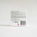 complegel-nf-citicolina-sodica-1000-mg-4ml-caja-x-5-ampollas-siegfried