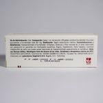 Migragesin Sumatriptán Solución Oral 10 Ml