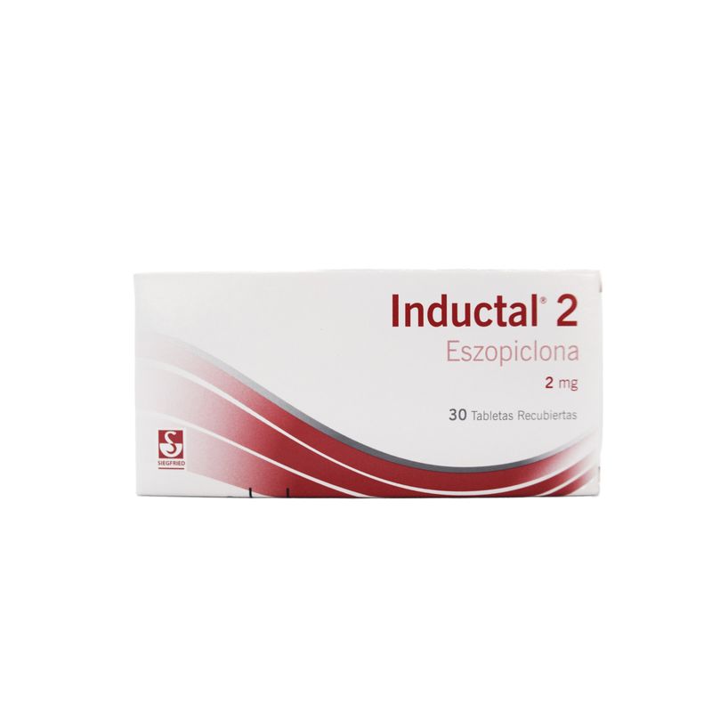 inductal-eszopiclona-2mg-caja-x-30-tabletas-siegfried