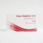 zepax-escitalopram-10-mg-caja-x-30-tabletas-siegfried