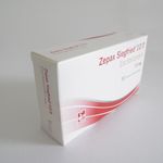 zepax-escitalopram-10-mg-caja-x-30-tabletas-siegfried