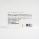 zepax-escitalopram-10-mg-caja-x-30-tabletas-siegfried