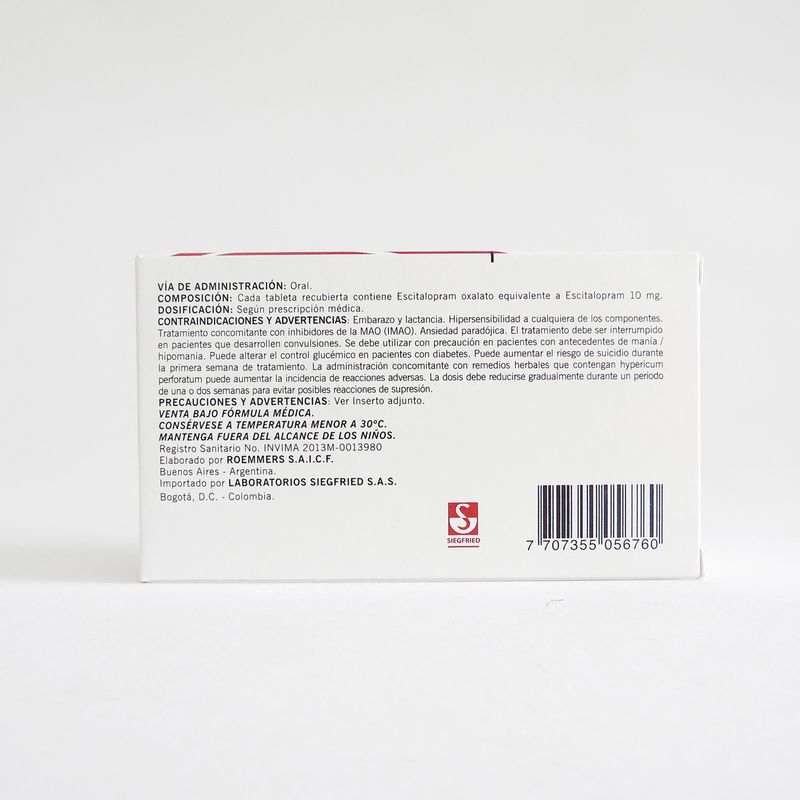zepax-escitalopram-10-mg-caja-x-30-tabletas-siegfried
