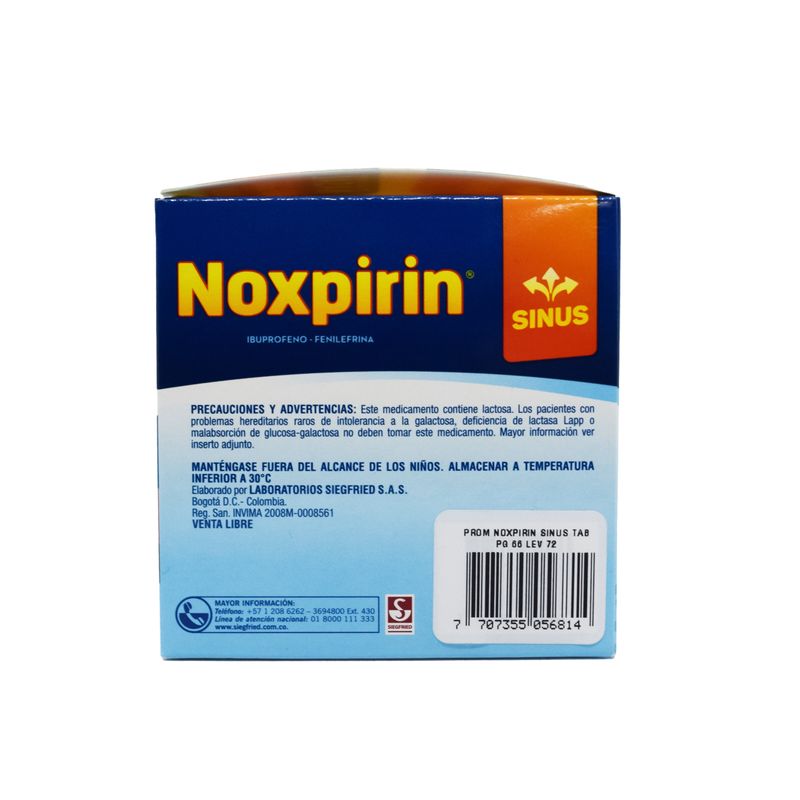 noxpirin-sinus-ibuprofeno-200-mg-fenilefrina-hcl-20-mg-pague-66-lleve-72-tabletas-siegfried