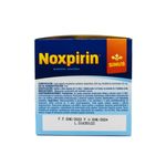 noxpirin-sinus-ibuprofeno-200-mg-fenilefrina-hcl-20-mg-pague-66-lleve-72-tabletas-siegfried