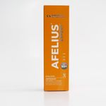protector-solar-afelius-expert-emulsion-tubo-x-60-gr