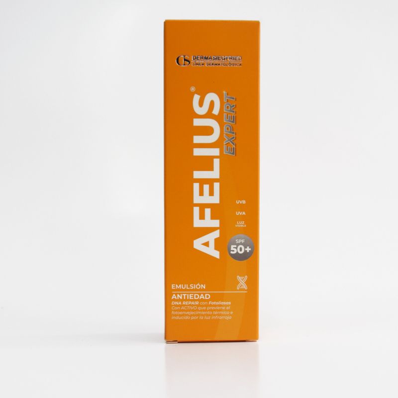 protector-solar-afelius-expert-emulsion-tubo-x-60-gr