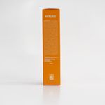 protector-solar-afelius-expert-emulsion-tubo-x-60-gr