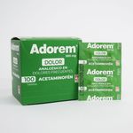 adorem-acetaminofen-500-mg-caja-x-100-tabletas-siegfried
