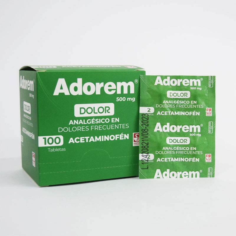 adorem-acetaminofen-500-mg-caja-x-100-tabletas-siegfried
