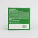 adorem-acetaminofen-500-mg-caja-x-100-tabletas-siegfried