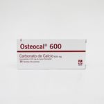 osteocal-d-600-mg-caja-x-de-30-tabletas-siegfried