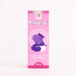 pomada-hipoglos-tubo-x-60-gr-siegfried