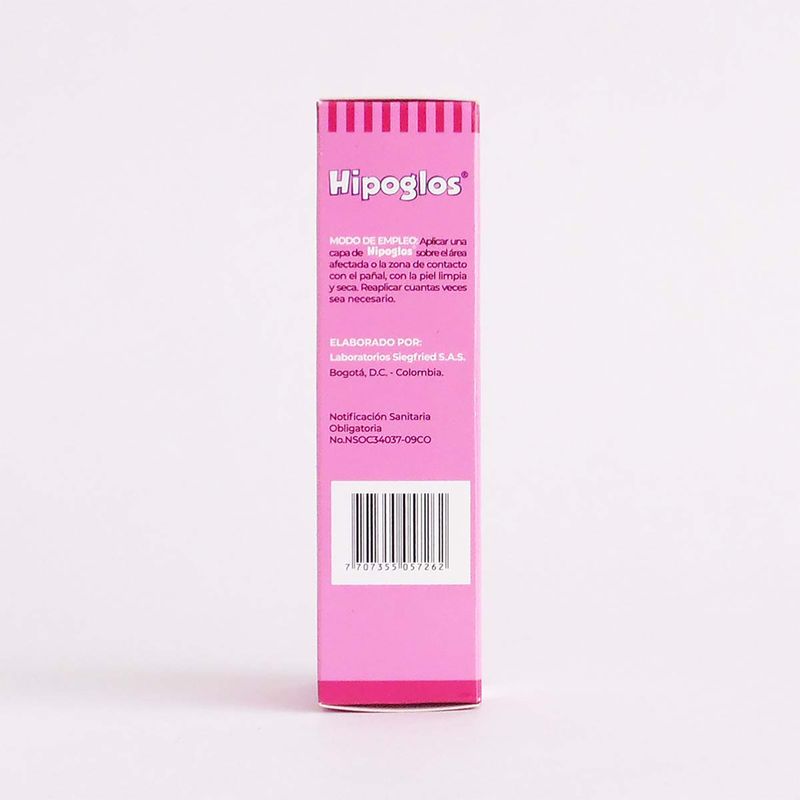 pomada-hipoglos-tubo-x-60-gr-siegfried