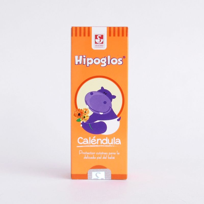 pomada-hipoglos-calendula-tubo-x-60-gr-siegfried