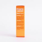 pomada-hipoglos-calendula-tubo-x-60-gr-siegfried