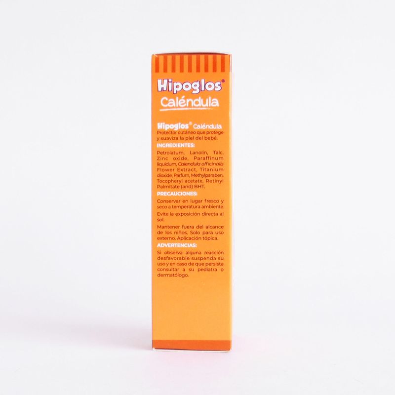 pomada-hipoglos-calendula-tubo-x-60-gr-siegfried