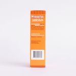 pomada-hipoglos-calendula-tubo-x-60-gr-siegfried