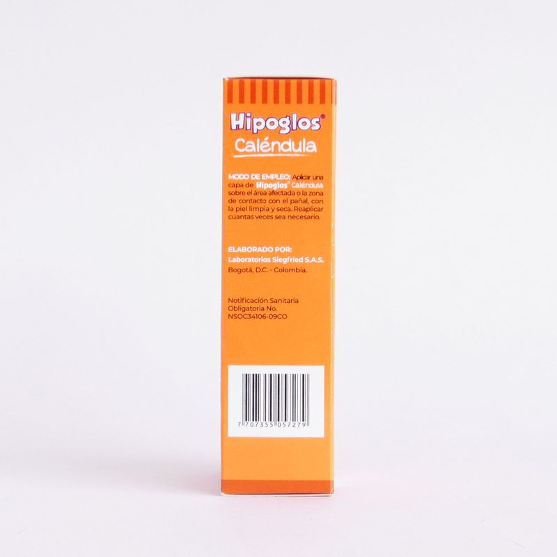 pomada-hipoglos-calendula-tubo-x-60-gr-siegfried
