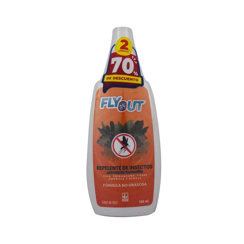repelente-fly-out-spray-frasco-x-100-ml-2-unidades-precio-especial-siegfried