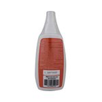 repelente-fly-out-spray-frasco-x-100-ml-2-unidades-precio-especial-siegfried