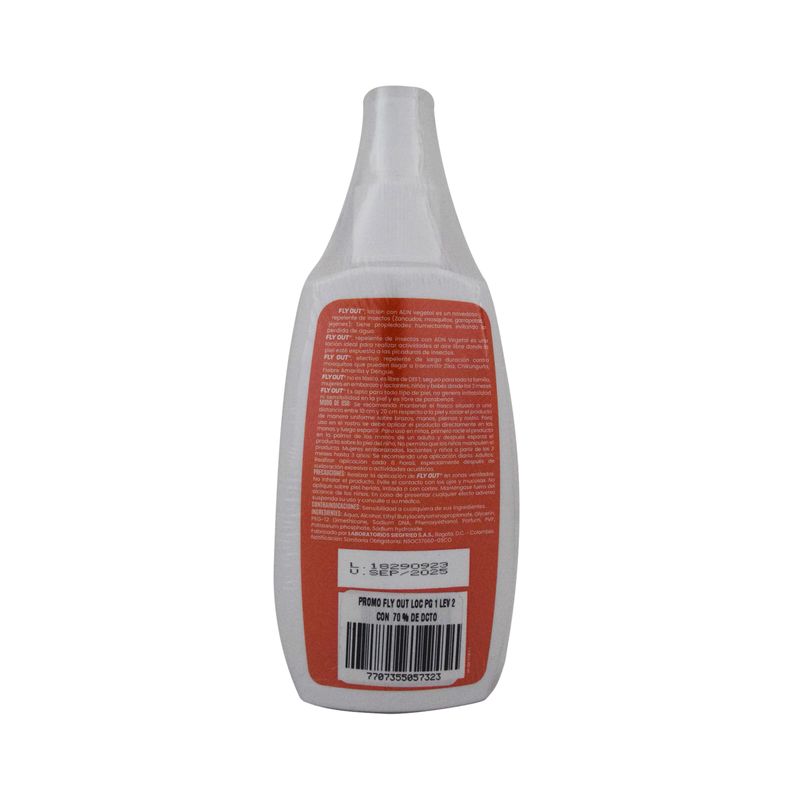 repelente-fly-out-spray-frasco-x-100-ml-2-unidades-precio-especial-siegfried