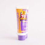 protector-solar-sun-days-locion-fps-50-tubo-x-120-gr--2-unidades-precio-especial-