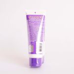 protector-solar-sun-days-locion-fps-50-tubo-x-120-gr--2-unidades-precio-especial-