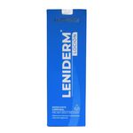 locion-leniderm-frasco-x-240-gr-siegfried