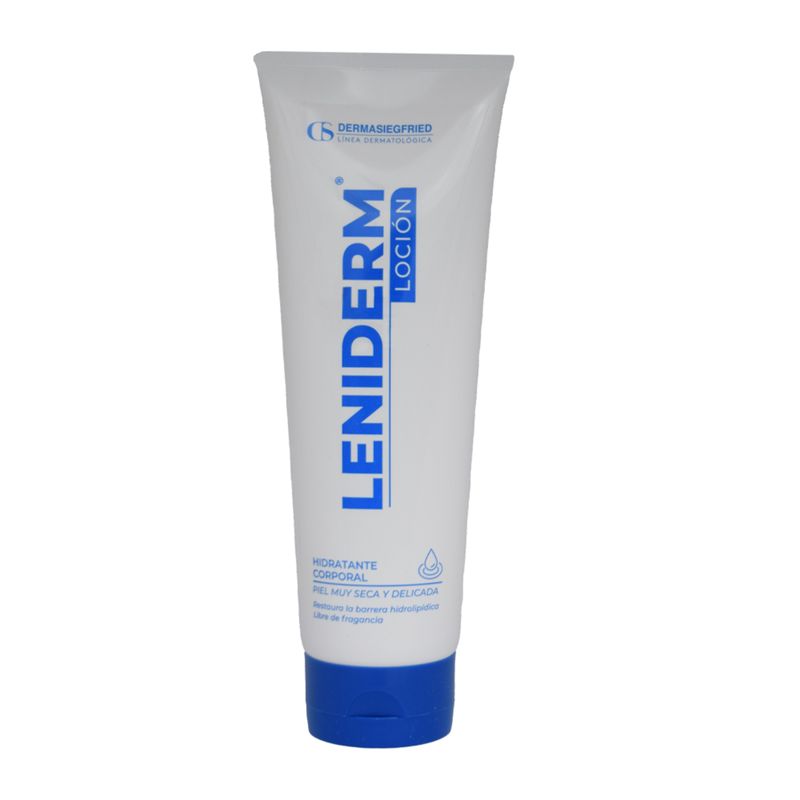 locion-leniderm-frasco-x-240-gr-siegfried