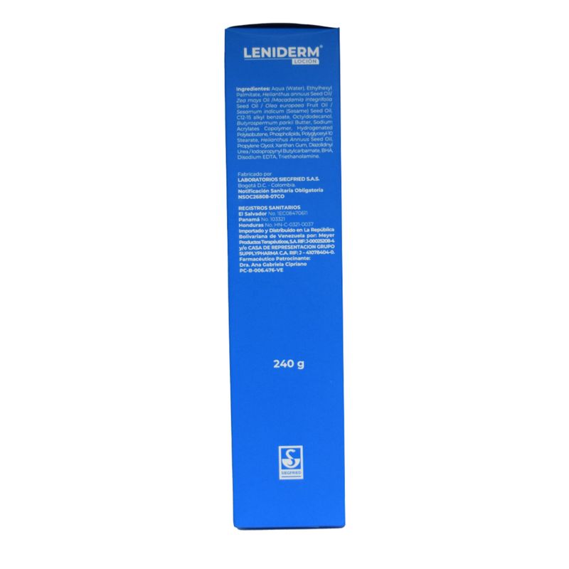 locion-leniderm-frasco-x-240-gr-siegfried