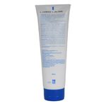 locion-leniderm-frasco-x-240-gr-siegfried